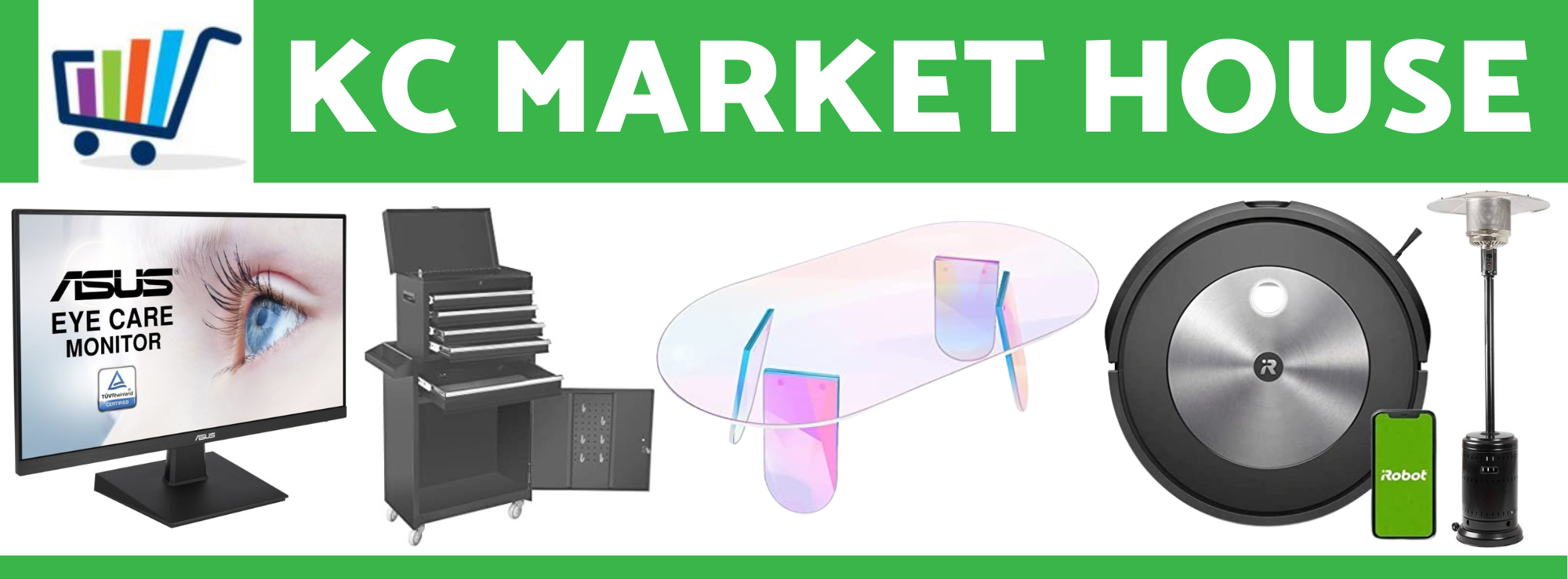 EquipBid Auctions Online Auction No Reserve Commercial Truckload